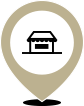 Marker